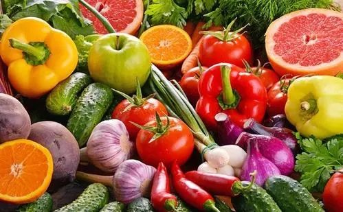 生鮮配送系統 生鮮配送系統